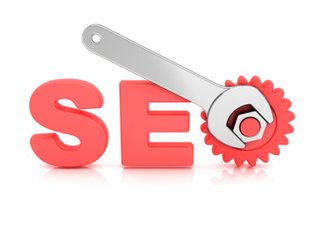 企業(yè)網(wǎng)站建設URL優(yōu)化的五種策略