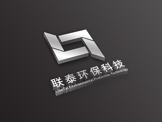 聯(lián)泰環(huán)?？萍? title=