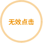 百度競價、競價托管