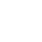 百度競價、競價托管