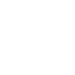 百度競價、競價托管