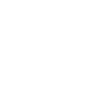 百度競價、競價托管